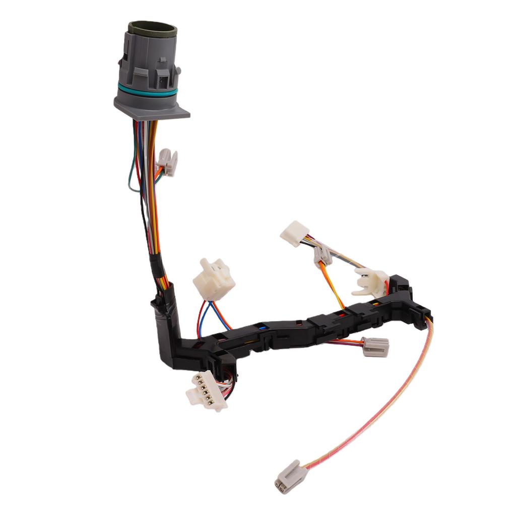 Transmission Internal Wire Harness Replacement for Allison LCT 1000 2000 2400 2006 2009 29543336