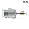36341152 For Mercedes Benz Sprinter W906 CLK SLK C E Class W209 W219 R171 W203 W211 Vito Viano W639 ELV Steer Wheel Lock Motor