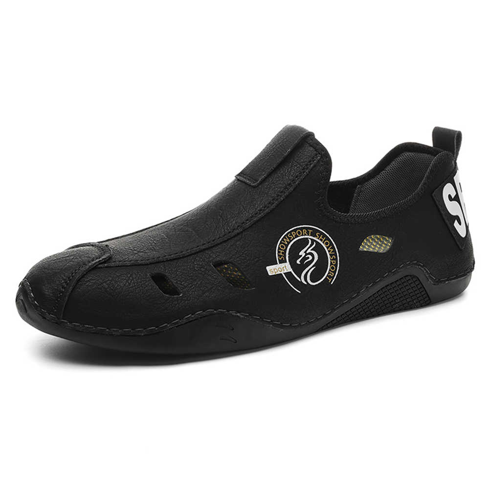 Fashion Large Dimensions Without Heel Men's Brands Sneakers Casual Boots Size 46 Travel Shoes Sports Luxury Brand Classic