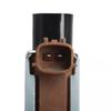 14955-9S00A Vacuum Solenoid Valve For Nissan Maxima Altima Murano Quest 3.5L 2009- 149559S00A New