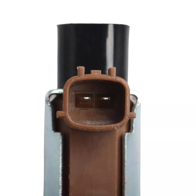 14955-9S00A Vacuum Solenoid Valve For Nissan Maxima Altima Murano Quest 3.5L 2009- 149559S00A New