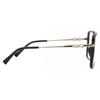 Michael Kors Mk4095u Dolonne 3005 Women Eyeglasses