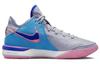 Nike Zoom LeBron NXXT Gen EP "1984" DR8788-002