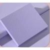 MieLanat TPE Balance Pad & Core Support Mat Set