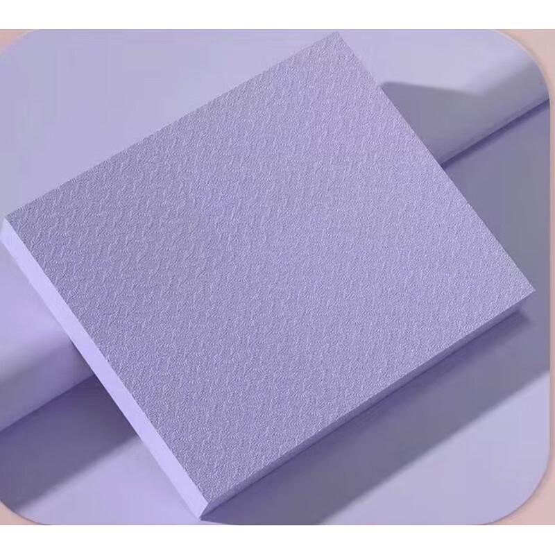 MieLanat TPE Balance Pad & Core Support Mat Set