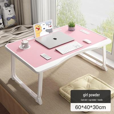 UOSUU OSU Klappbett Laptop-Schreibtisch