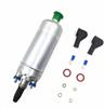 For Volvo 740 760 780 Renault 21 25 Porsche 911 924 Alfa Romeo 75 Automobile Electric Fuel Pump 0580464027 0580464021 91518190