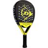 DUNLOP Tristorm Pro Padelová raketa