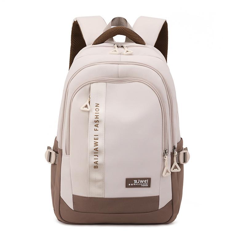 School Backpack For Kids With Lightweight Design And Large Capacity For Elementary Students