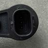 Sensor For 1J574-59710 Kubota V1505 V2607 V3307 V3800 Engine Loader Ssv65 Ssv75