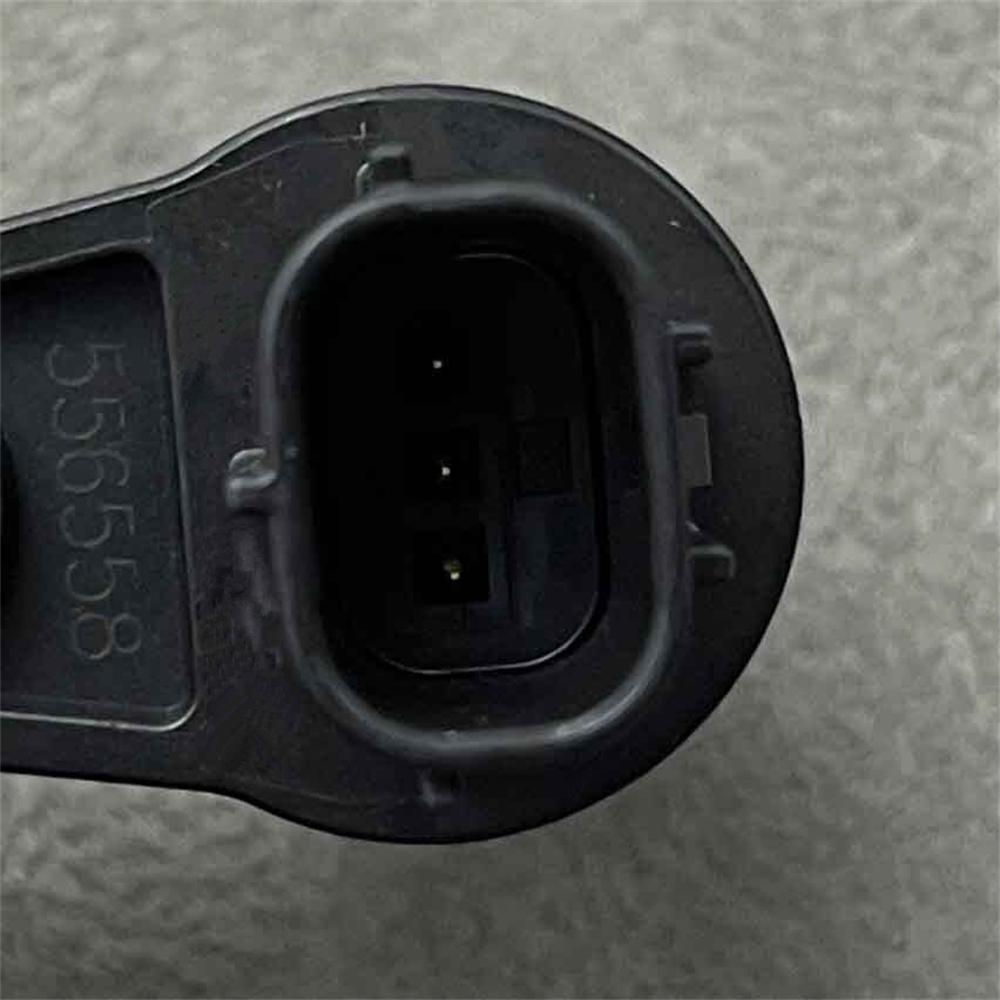 

Для датчика скорости-1J574-59710