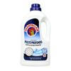 Washing Liquid Lavatrice Deep Clean 2.07l - Chante Clair