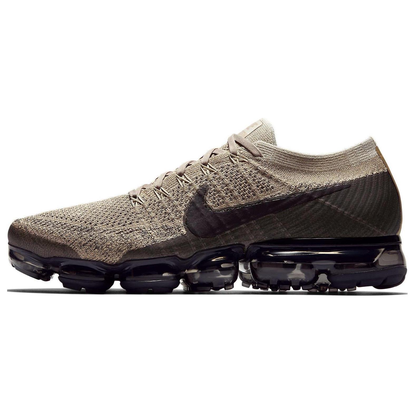 

Nike Air VaporMax Khaki 46