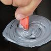 Acrylic Structural Adhesive Dual Powerful Metal Repairing Glue Industrial Heat Resistance Cold Weld Metal Repair Paste