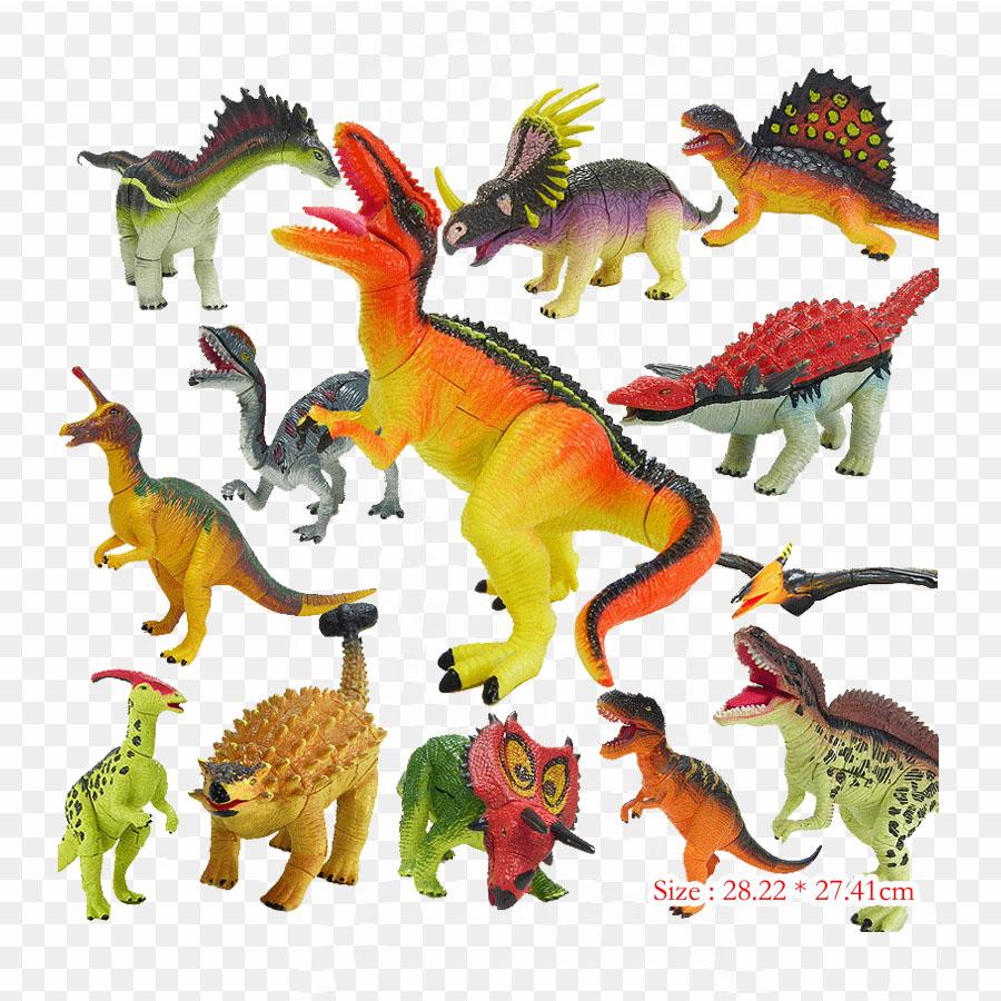 

Динозавр телефон X динозавр термопечать виниловые нашивки наклейки для одежды DIY аппликации моющиеся нашивки