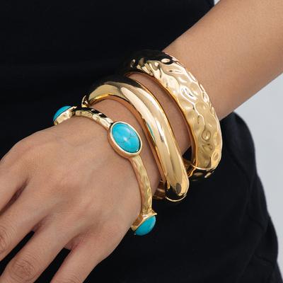 Fashion Bracelets For Women's Jewelry