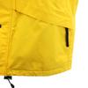 The North Face NY2106 GORE-TEX Gore-Tex Old Mountain Down Jacket Outdoors Men's Used