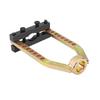 Herramientas y equipos – Herramientas para coche