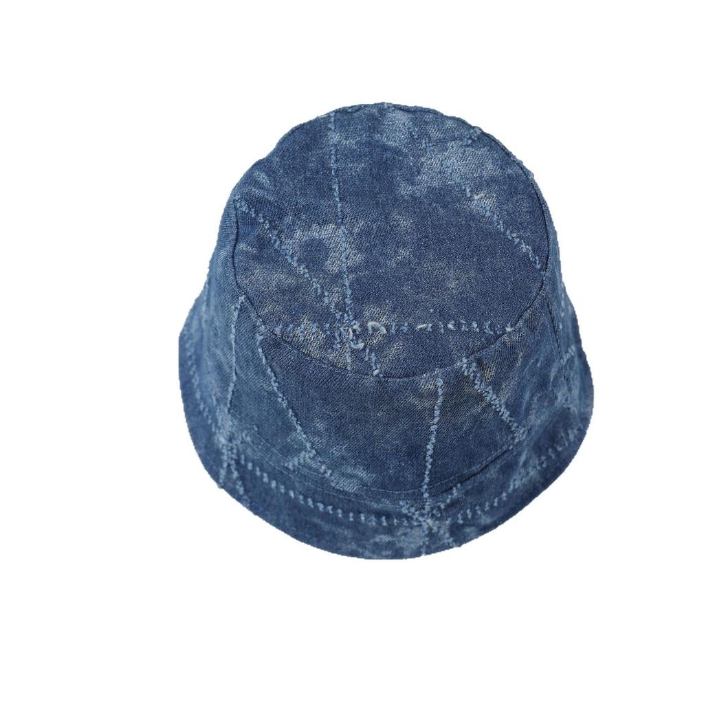 Baby Hat Spring Cute Elephant Beret Boys and Girls Sun Hat Children Forward Hat Children Painter Hat Trend