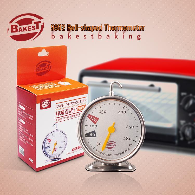 

ZaraHome Lacquered Kitchen Timer - 655