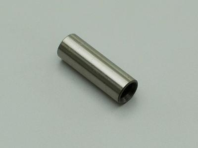 Detaljer och accessoarer – Batterier & laddare