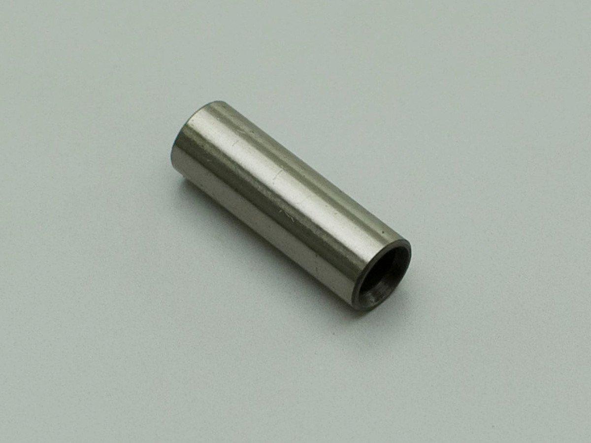

Kyosho Piston Pin S12T Radio Control Parts (EVO4) S12-051033