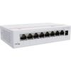Huawei Kunling S110-8T 8-Port Gigabit Ethernet Switch