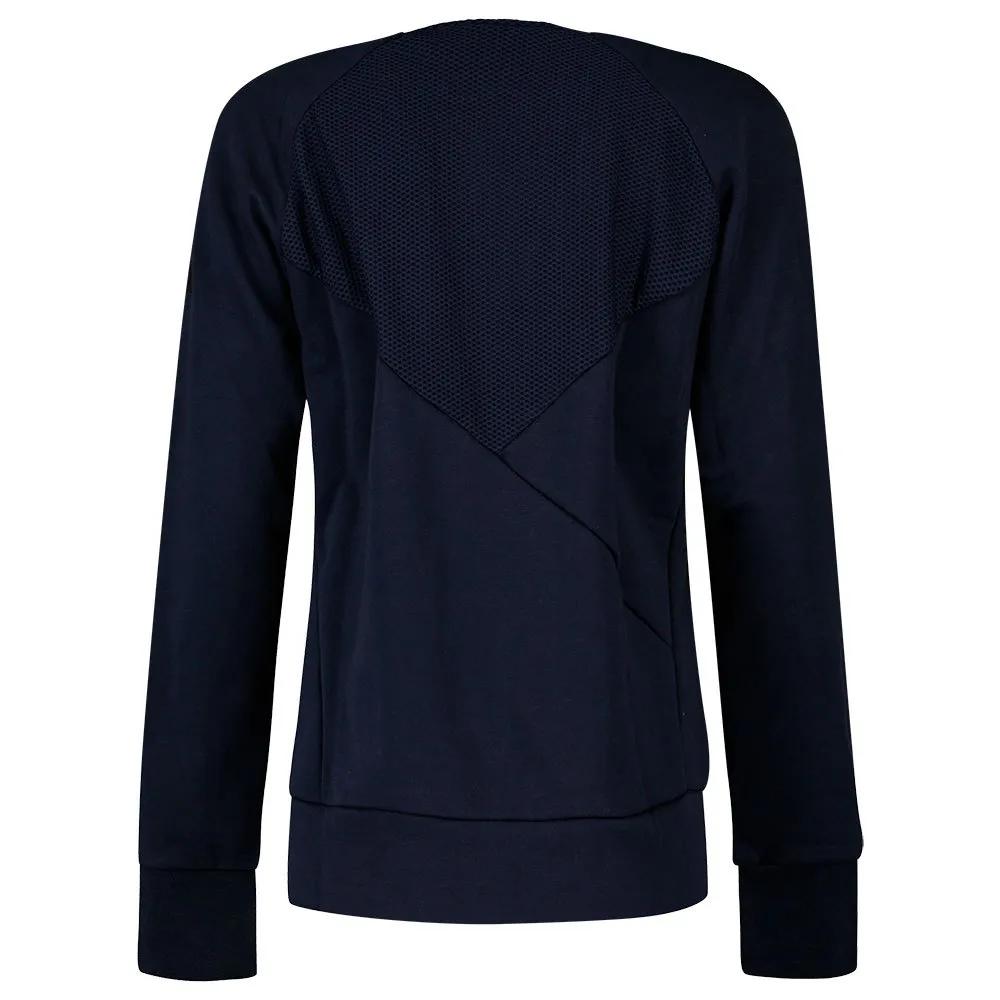 CMP Свитер 31M6786