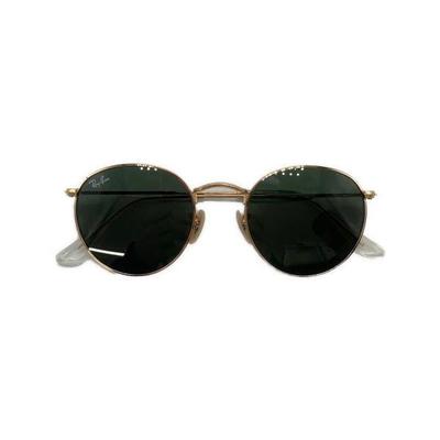 Brillen en accessoires – Zonnebrillen
