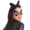 Halloween Dress Up Leather Masks Cosplay Props Masks Party Masks Makeup Masks