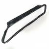 2024-2025 BYD Sea Lion 05 DM-i Front Headlight Cover Housing
