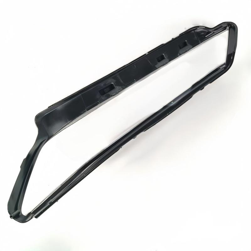 2024-2025 BYD Sea Lion 05 DM-i Front Headlight Cover Housing