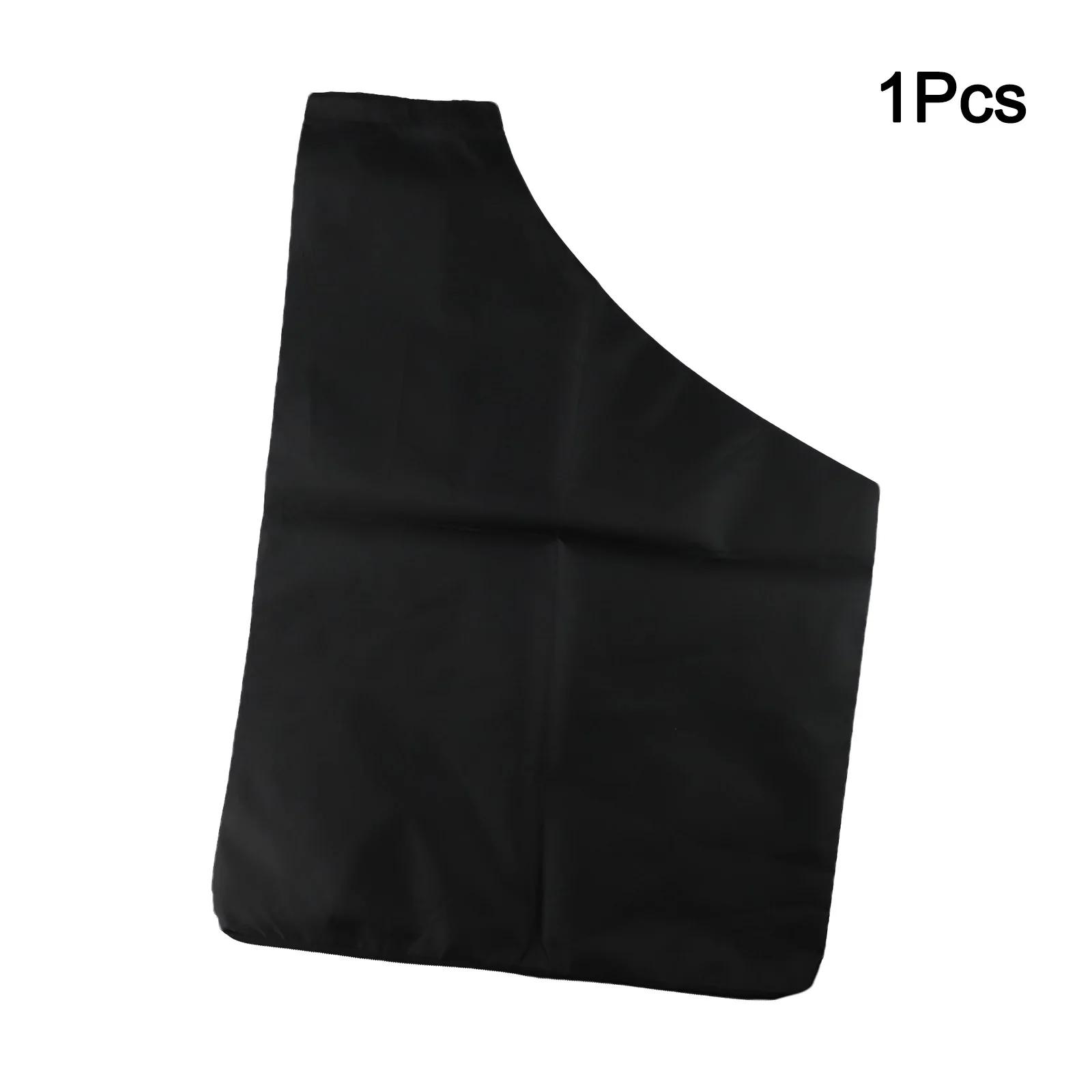 

For Leaf Blower Compatible Storage Bag for Easy Cleanup of Fallen Leaves Sturdy 420D Oxford Construction with Handle China Mainland