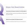 Runbaiyan Hyaluronic Acid Firming & Hydrating Sheet Mask