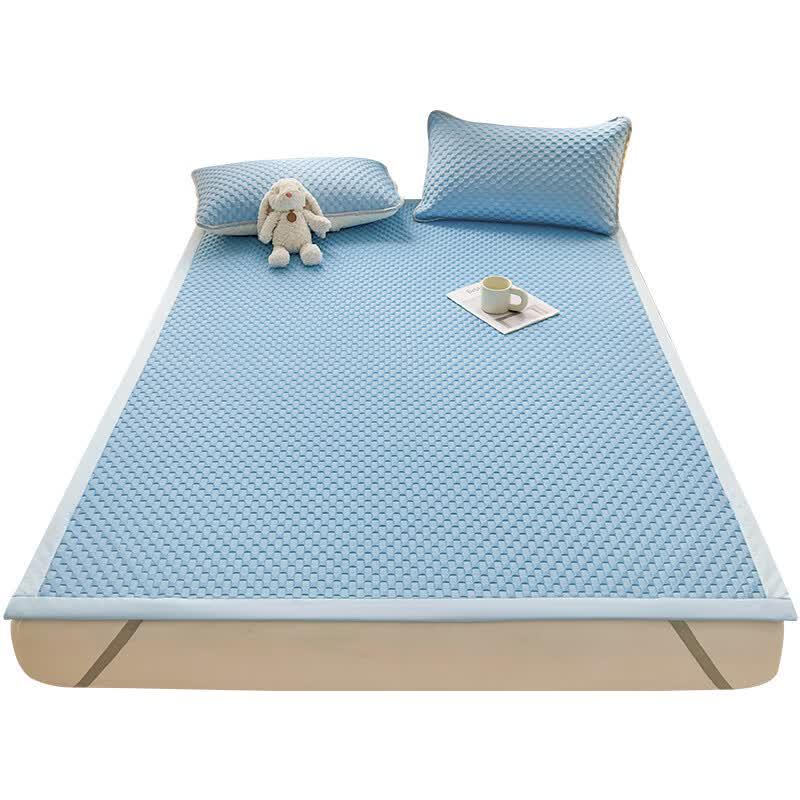 Nanjiren Cooling Mat 3-Piece Set