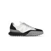 New Balance XC 72 Amortiguación Cobertura Resistente a la Abrasión Caña Baja Casual Para la Ciudad Viajes Zapatillas para Correr Unisex UXC72GG(Equipo1877-)
