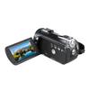 ORDRO AC3 4K HD Digital Camcorder with Infrared Night Vision & 30x Zoom (CN version)