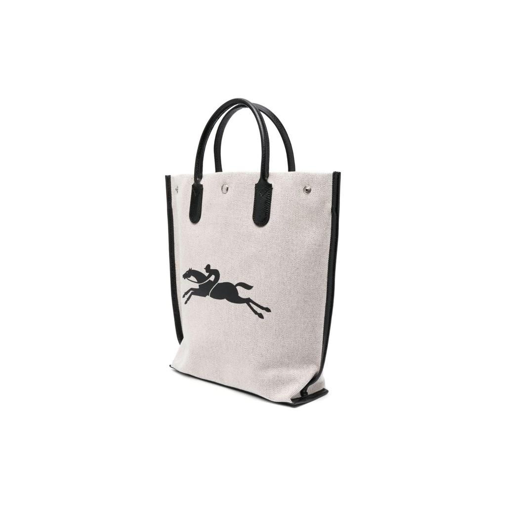 New LONGCHAMP Essential Medium Top Handle Bag 10211HSG037