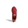 adidas Sport Shoe LEGO Red GS FX2865