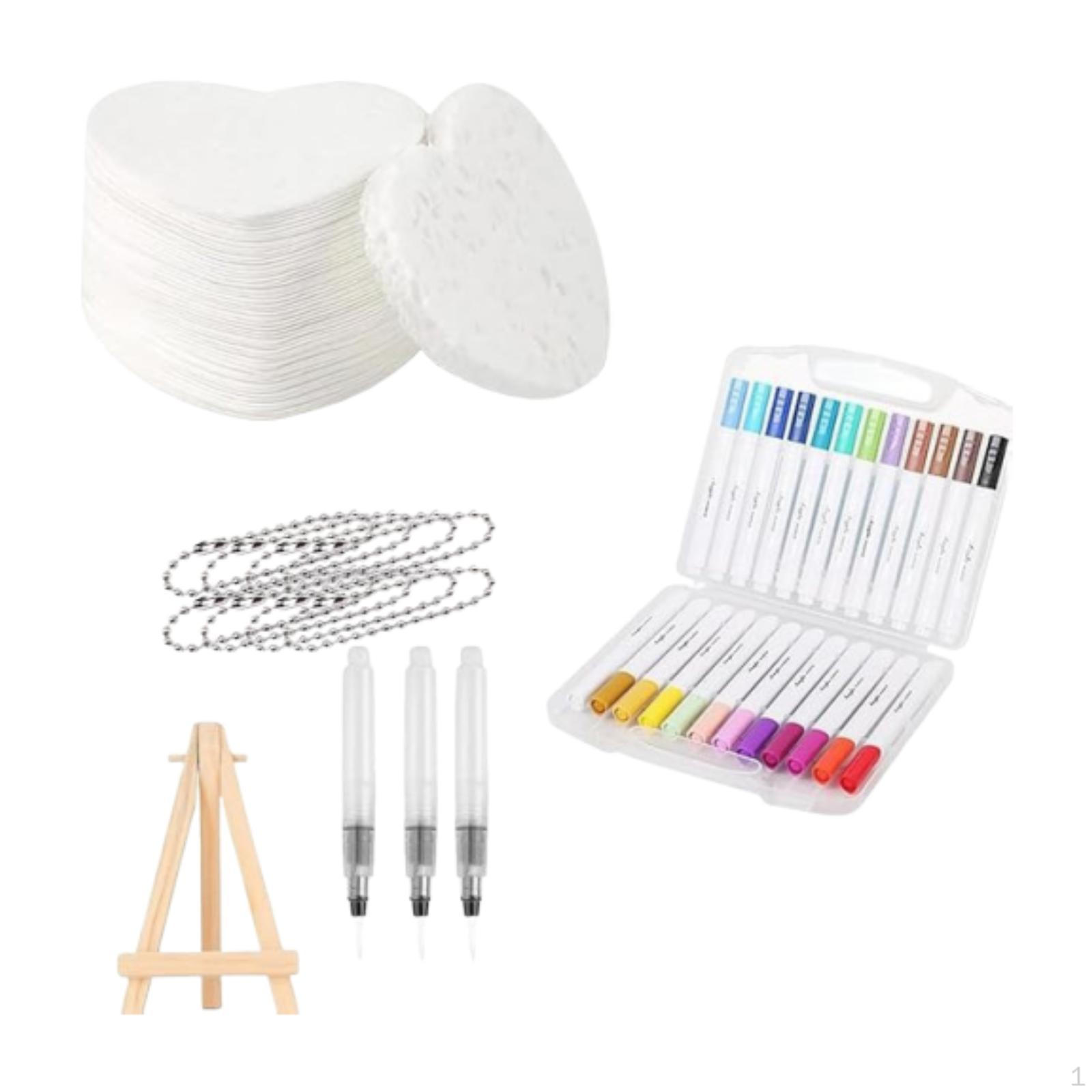 

Набор для рисования пеной 3D Рисование Сделай сам Волшебная пузырчатая краска Мальчики Девочки Heart