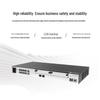 Huawei SmartAR720 Gigabit Enterprise Router