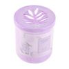 Air Freshener Long Lasting Home Perfume Fragrance Aromatherapy for Bedroon Toilet Lavender