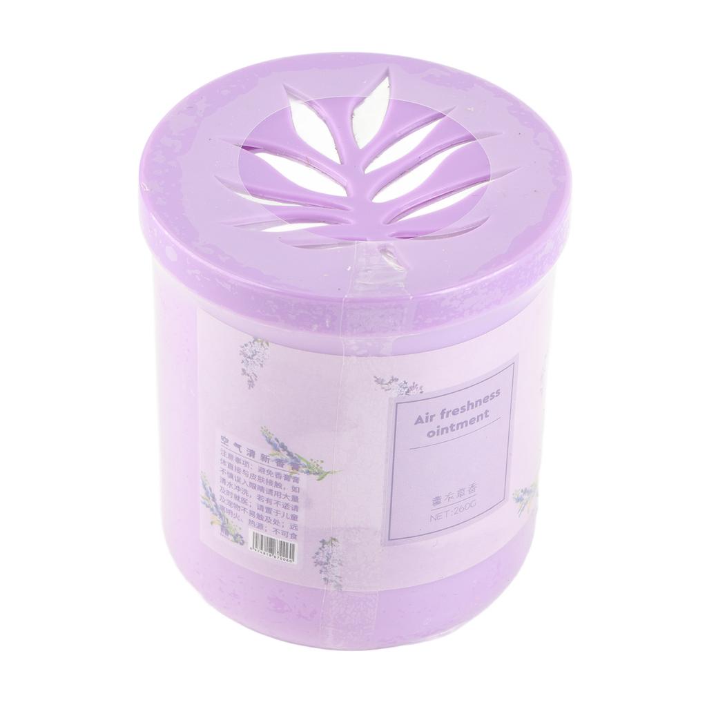 Air Freshener Long Lasting Home Perfume Fragrance Aromatherapy for Bedroon Toilet Lavender