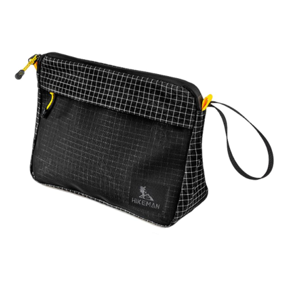 

Travel Toiletries Bag Lightweight Portable Cosmetic Bag Outdoor Cycling Pack Multi-Functional Organizer Bag Outdoor Travel Bag