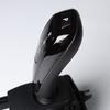 For BMW sport gear lever, gear sleeve, gear lever cover, gear head panel assembly
