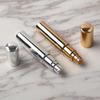 10ml Perfume & Essential Oil UV Coated Spray Bottle with Logo