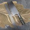 7 inch – matches the image