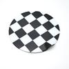 Brand New Plastic Car Fuel Tank Cap Cover StickerFor Mini Cooper One Hatchback R50 1.5T Car-Styling  Decoration