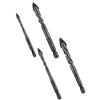 Professional Eccentric Drill Bit for Drilling Tiles and Hard Plastic