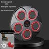 WEZHO Smart Bluetooth Boxing Wall Target